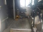 2011 Workhorse Custom Chassis 2011 Workhorse W62 Delivery Truck