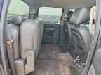 2010 GMC Sierra C1500 SLE