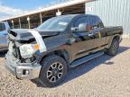 2016 Toyota Tundra Double Cab Limited