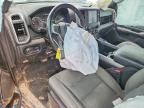2021 Dodge RAM 1500 BIG HORN/LONE Star