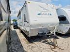2004 Jayco O Eagle Camper