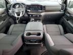 2024 GMC Sierra K1500 Elevation