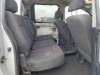 2009 Nissan Titan XE FFV