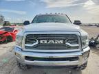 2016 Dodge RAM 3500 SLT