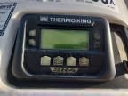 2022 Hyundai Translead Inc 2022 Hyundai Translead VR2480142-AS Refrigerated V