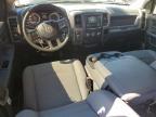 2018 Dodge RAM 1500 ST