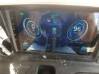 2025 Evolution Golf Cart
