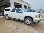 2007 GMC New Sierra K1500