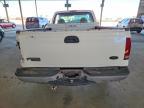 2001 Ford F250 Super Duty