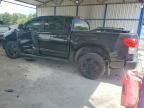 2008 Toyota Tundra Crewmax Limited