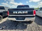 2017 Dodge RAM 1500 Longhorn