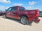 2022 Dodge 1500 Laramie