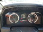 2024 Dodge RAM 1500 Classic SLT
