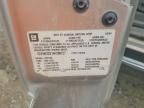 2004 GMC Sierra K2500 Heavy Duty