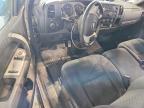 2007 Chevrolet Silverado K2500 Heavy Duty