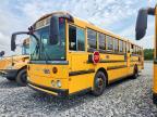 2004 Thomas School Bus-School Bus