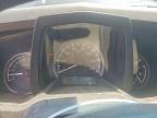 2011 Honda Ridgeline RTS