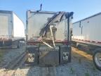 2019 East Manufacturing END Dump Trailer