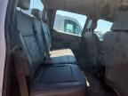 2017 Ford F350 Super Duty