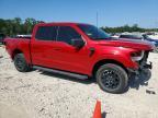 2024 Ford F150 XLT