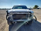 2020 GMC Sierra K1500 SLT