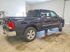 2015 Dodge RAM 1500