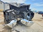2016 Chevrolet Silverado C1500 LT