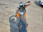 2026 KTM 390 Adventure