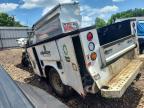 2003 Ford F350 SRW Super Duty