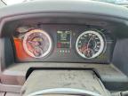 2014 Dodge RAM 2500 SLT