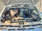 1993 Nissan Truck Short Wheelbase