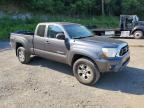 2013 Toyota Tacoma V6