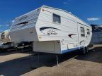 2005 Jayco O JAY Flight Camper