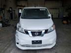 2018 Nissan NV200 SV