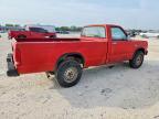 1987 Chevrolet S Truck S10