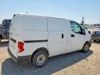 2014 Nissan NV200 S