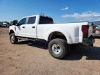 2020 Ford F350 Super Duty
