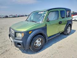 2007 Honda Element lx for sale in Brighton, CO