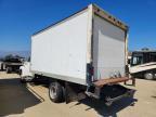 2004 GMC C4500 C4C042
