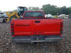 2000 Dodg RAM