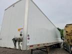 2017 Util-Utility 2017 Utility VS2DX DRY Van Trailer