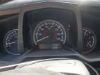 2013 Honda Ridgeline Sport