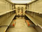 2004 Freightliner MT45 Chassis Delivery Truck