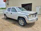 2008 Honda Ridgeline RT
