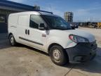 2020 Dodge RAM Promaster City