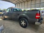 2006 Ford F150