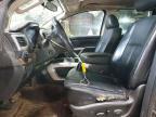 2017 Nissan Titan SL
