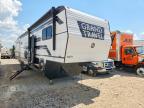 2025 Recreation Grand Travel 49FCFW