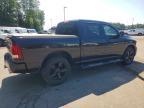 2014 Dodge RAM 1500 ST