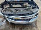 2022 Chevrolet Silverado LTD K1500 LT
